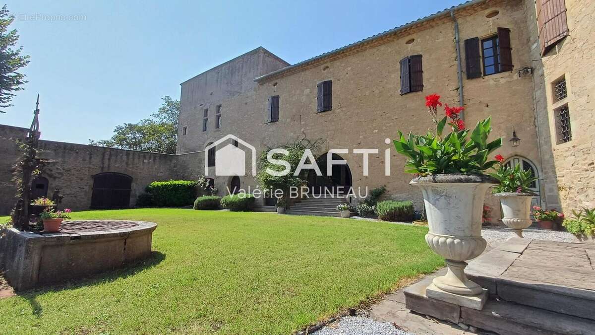 Photo 2 - Autre à CASTRES