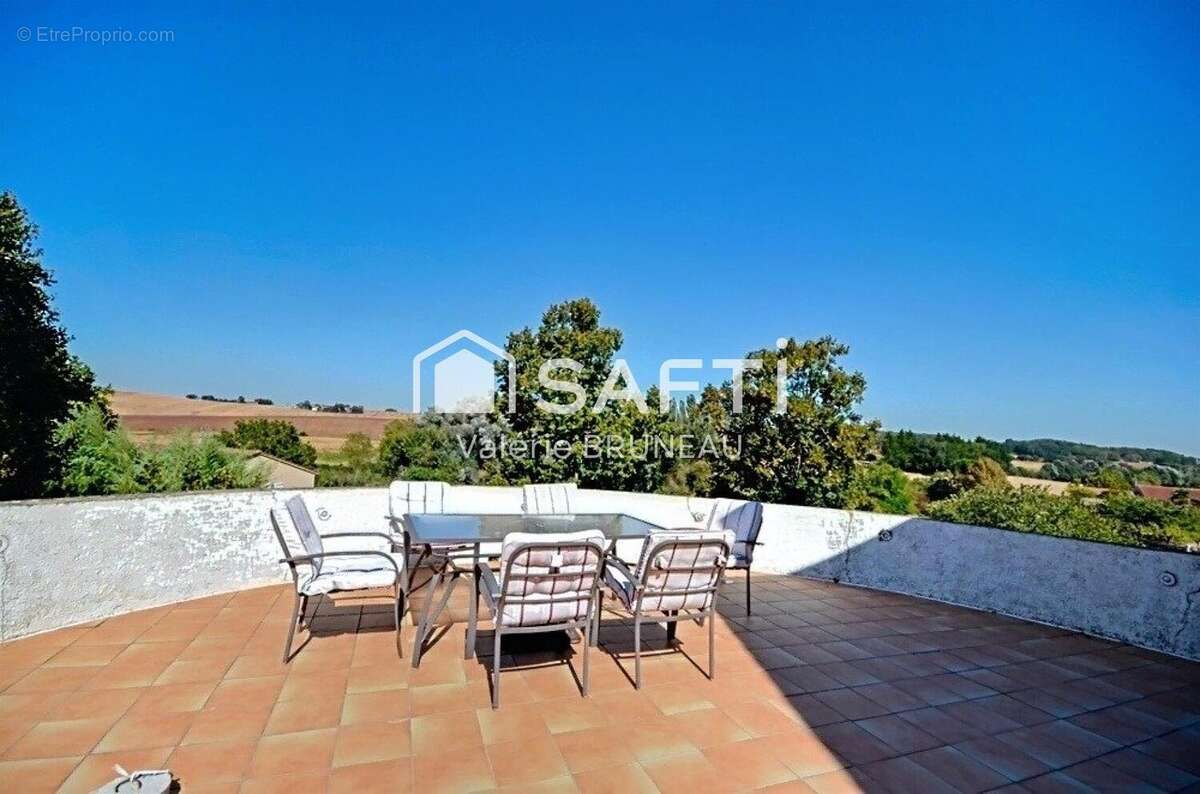 Photo 4 - Autre à CASTRES