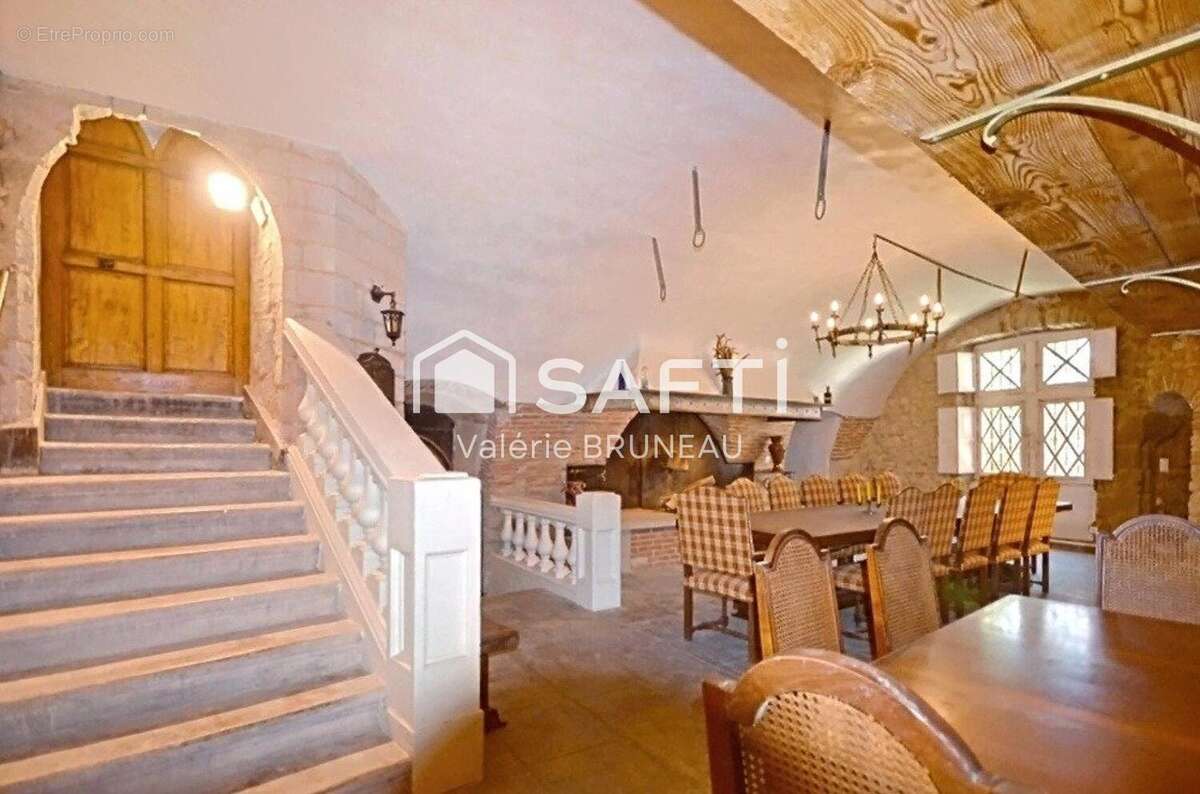 Photo 5 - Autre à CASTRES