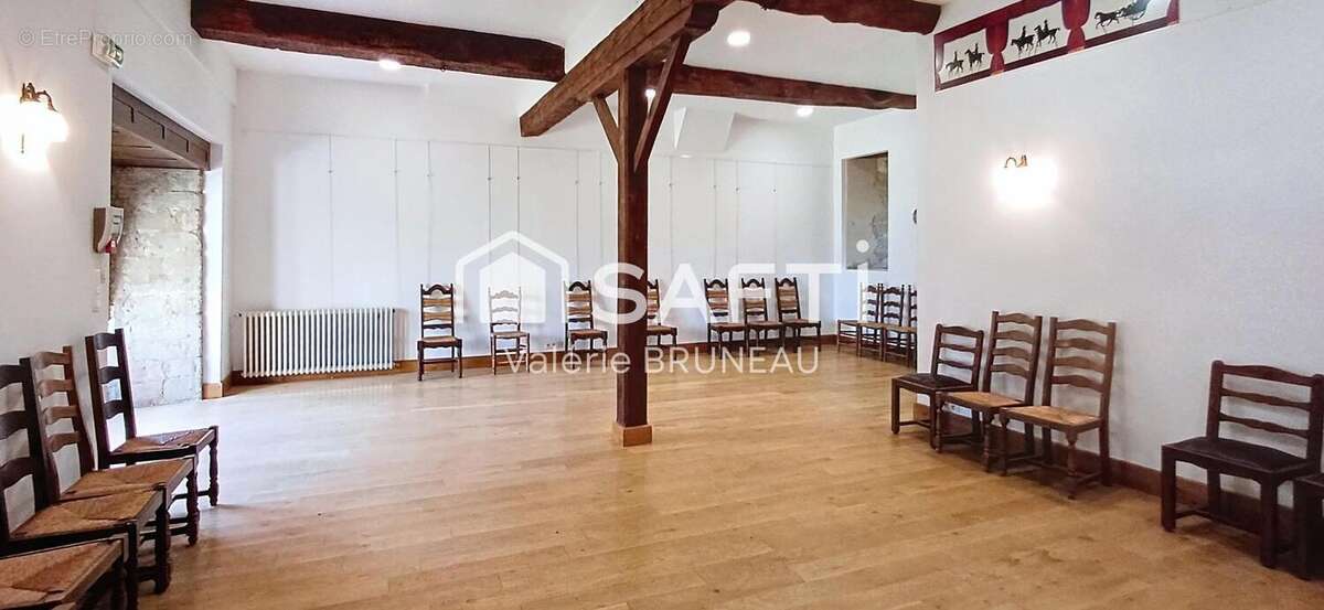 Photo 7 - Autre à CASTRES