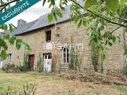 Photo 1 - Maison à SAINT-MARC-LE-BLANC