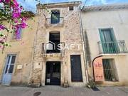 Photo 1 - Maison à VILLENEUVE-LES-MAGUELONE