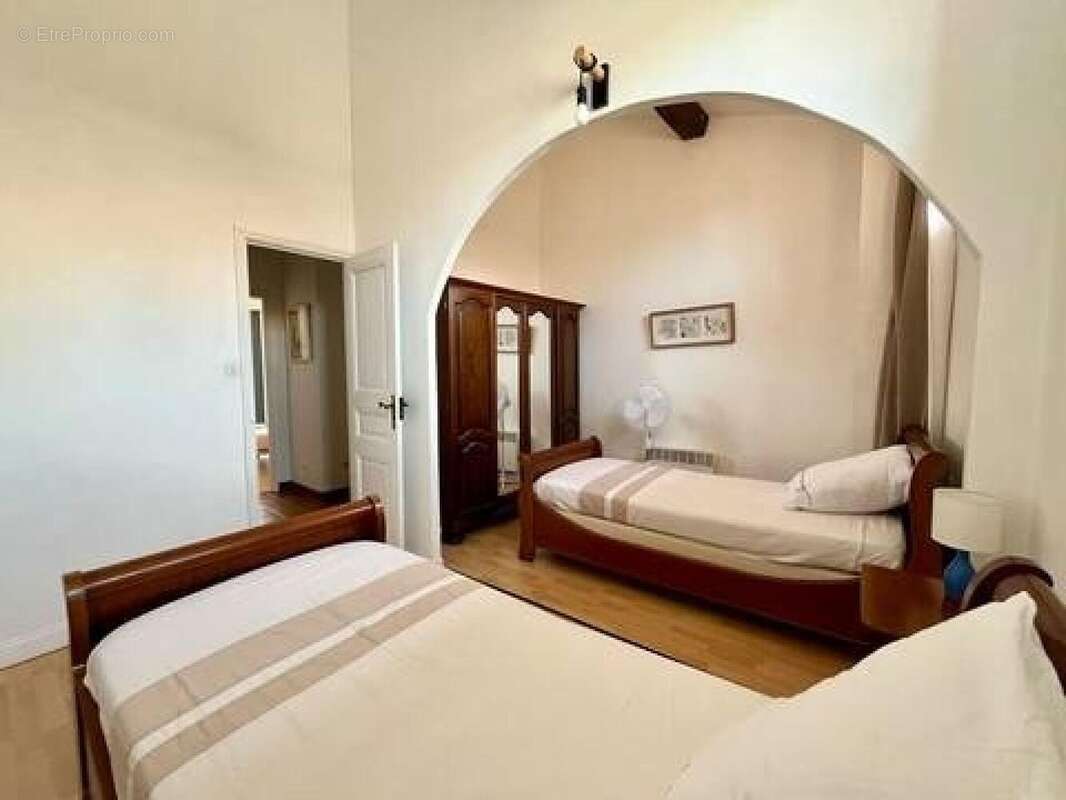 Photo 6 - Maison à VILLENEUVE-LES-MAGUELONE