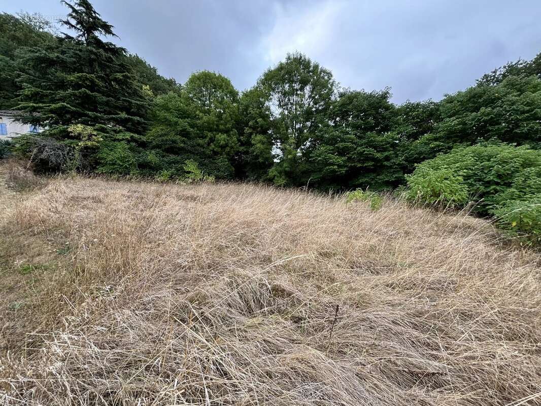 Maison à TOUFFAILLES