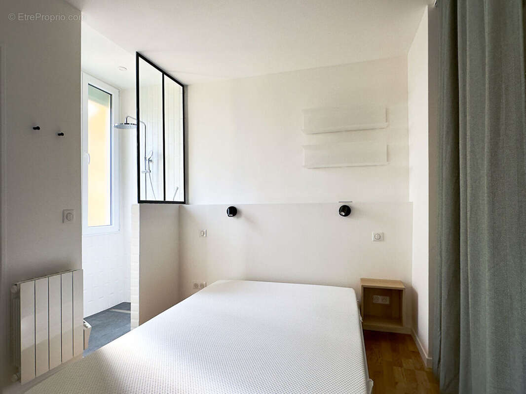 Appartement à COLOMBES