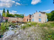 Maison à GAILLAN-EN-MEDOC