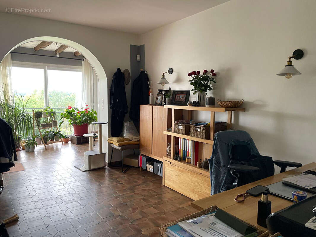 Maison à LIZY-SUR-OURCQ