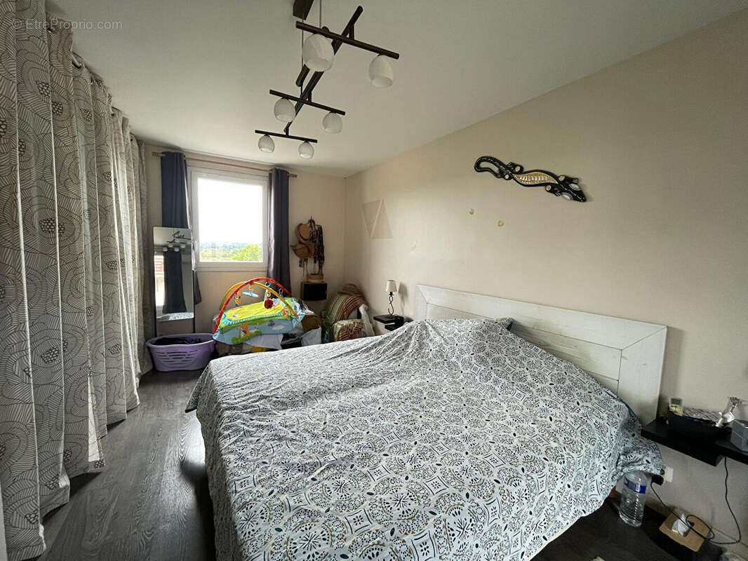 Maison à LIZY-SUR-OURCQ