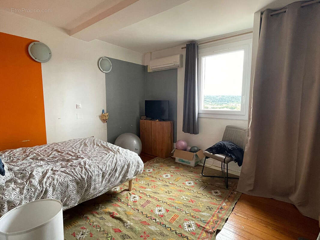 Maison à LIZY-SUR-OURCQ