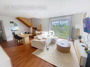 Appartement à LORIENT