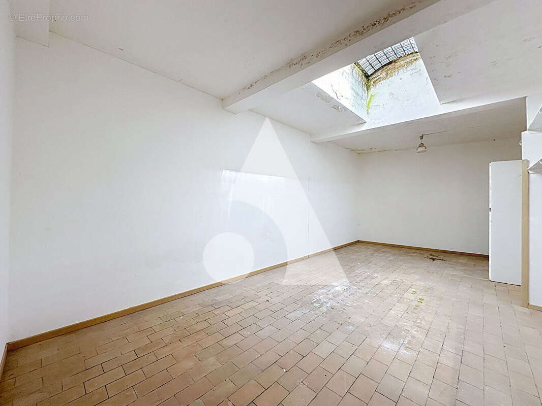 Appartement à FRESNES-SUR-ESCAUT