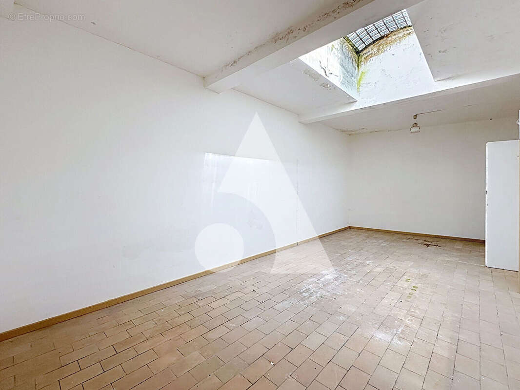 Appartement à FRESNES-SUR-ESCAUT