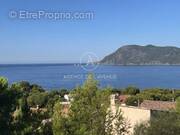 Appartement à SAINT-MANDRIER-SUR-MER