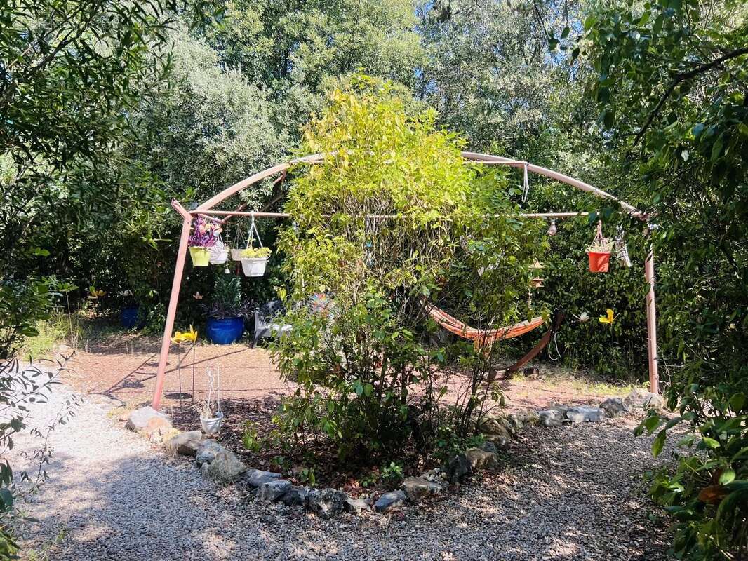 Maison à SAINT-MAXIMIN-LA-SAINTE-BAUME