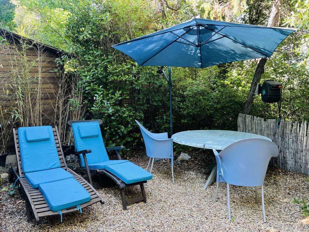 Maison à SAINT-MAXIMIN-LA-SAINTE-BAUME