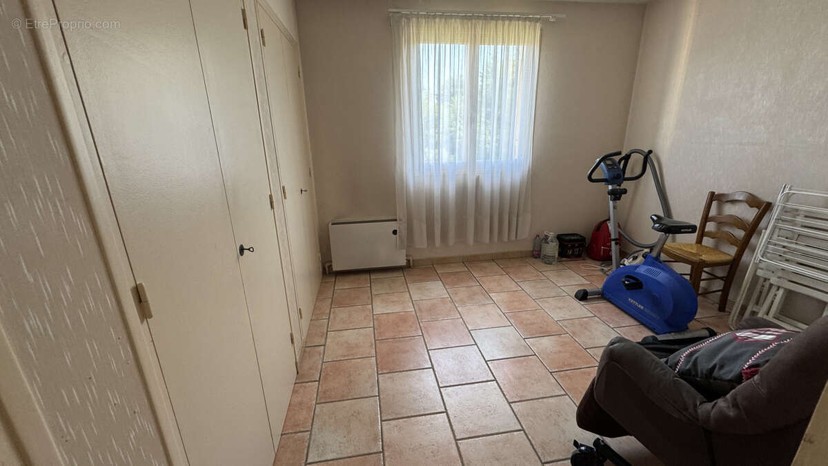 Appartement à PEYMEINADE