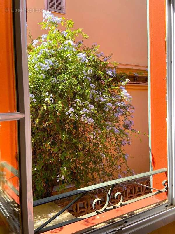 Maison à NICE