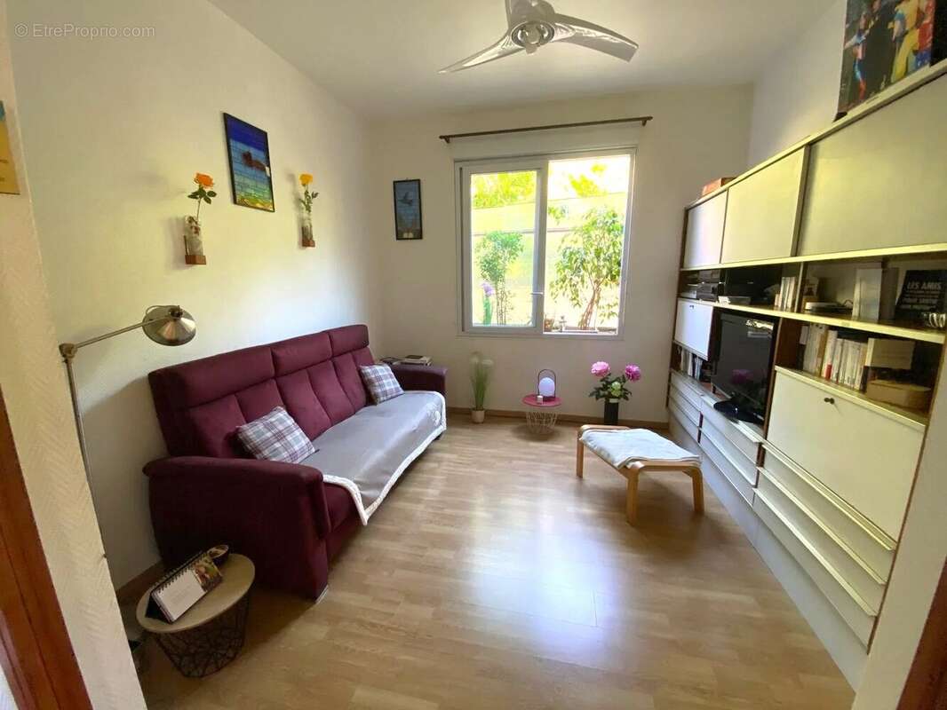 Maison à NICE