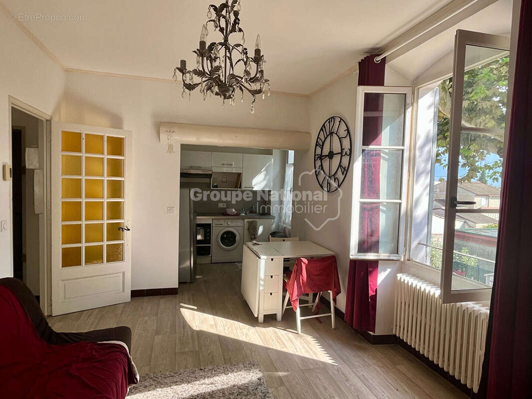 Appartement à ARLES