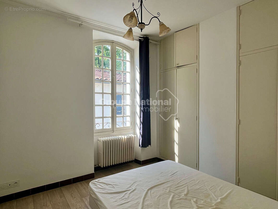 Appartement à ARLES