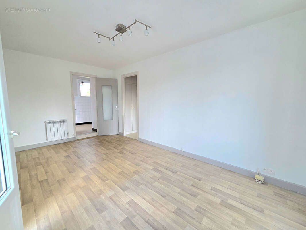 Maison à SELLES-SUR-CHER