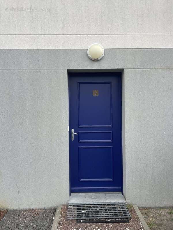 Maison à VILLENAVE-D&#039;ORNON