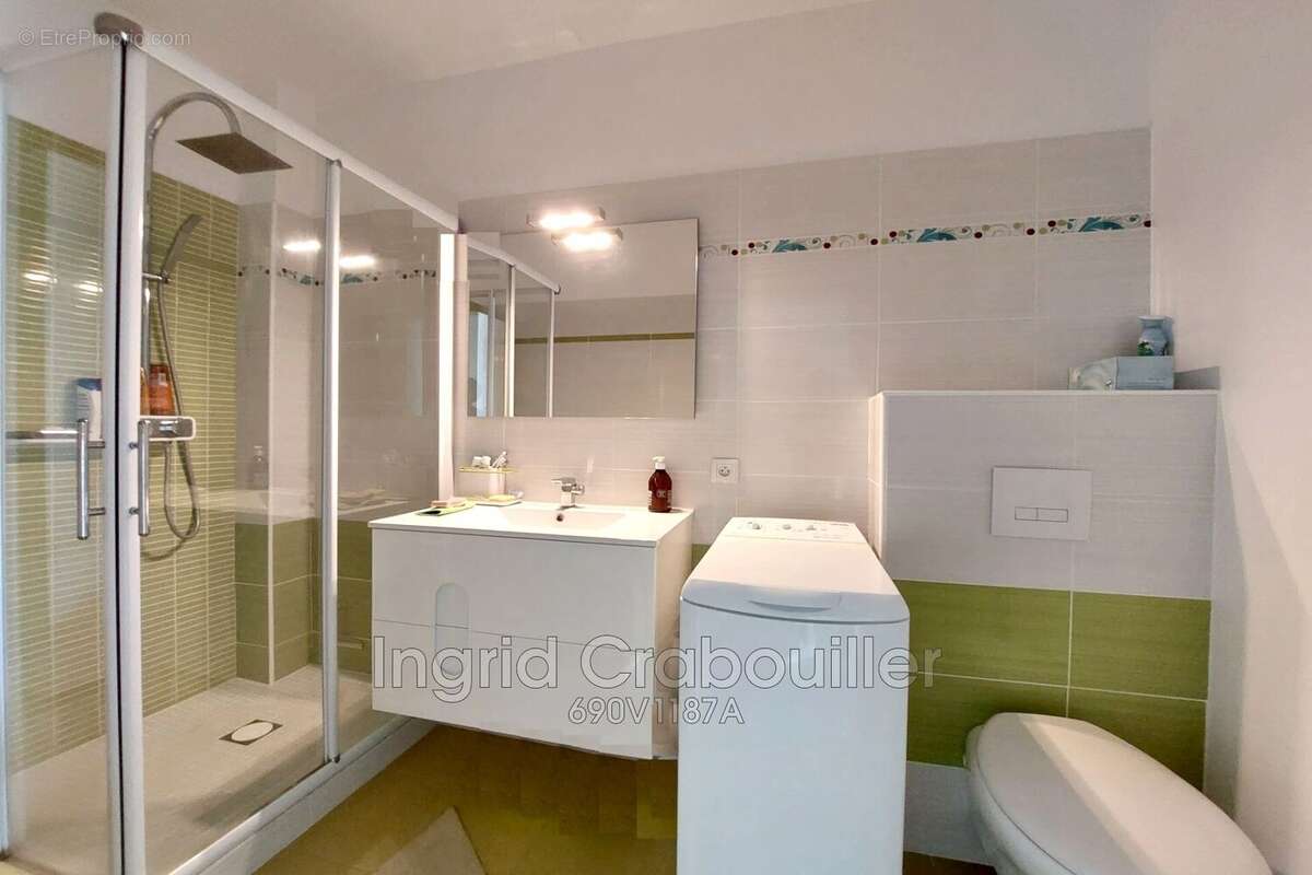 Appartement à ROYAN