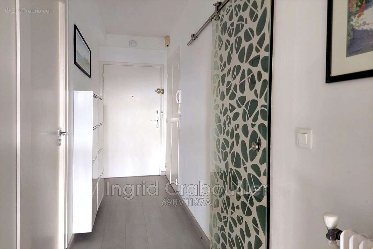 Appartement à ROYAN