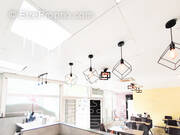 Commerce à AIX-EN-PROVENCE