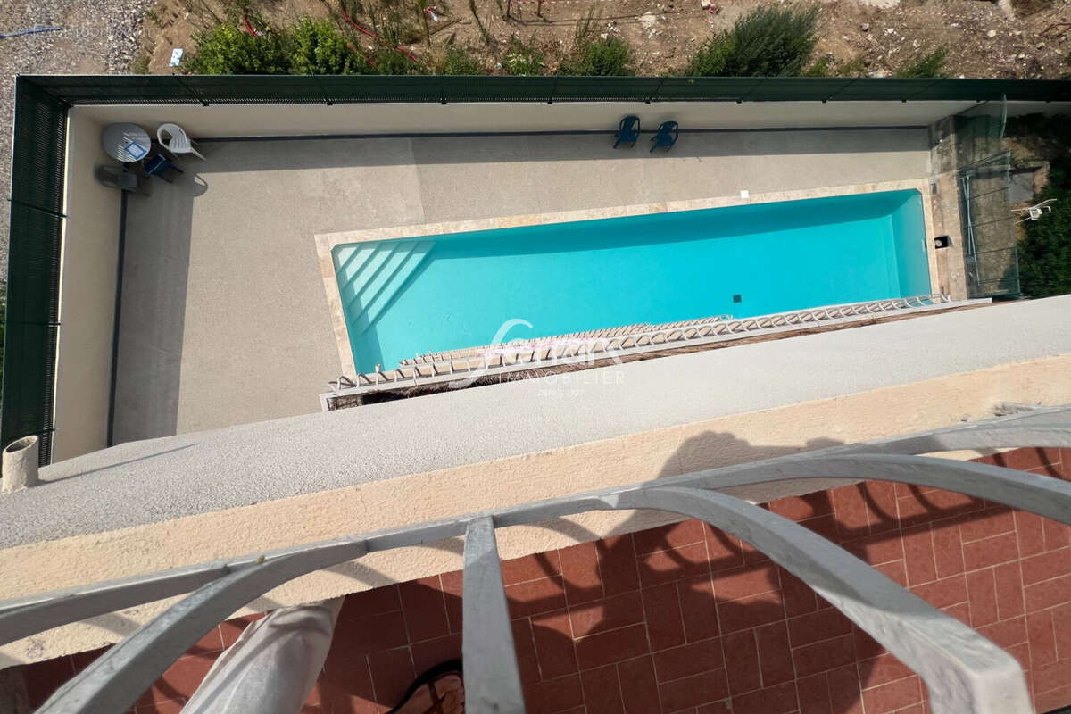 Appartement à DRAGUIGNAN