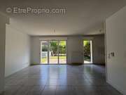 Appartement à PESSAC