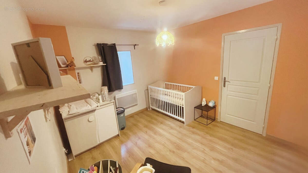 Maison à MARSSAC-SUR-TARN