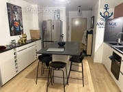 Maison à LA RIVIERE-SAINT-SAUVEUR