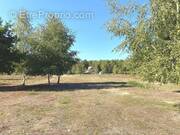 Maison à SAINT-OUEN-EN-BELIN