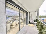 Appartement à CLICHY