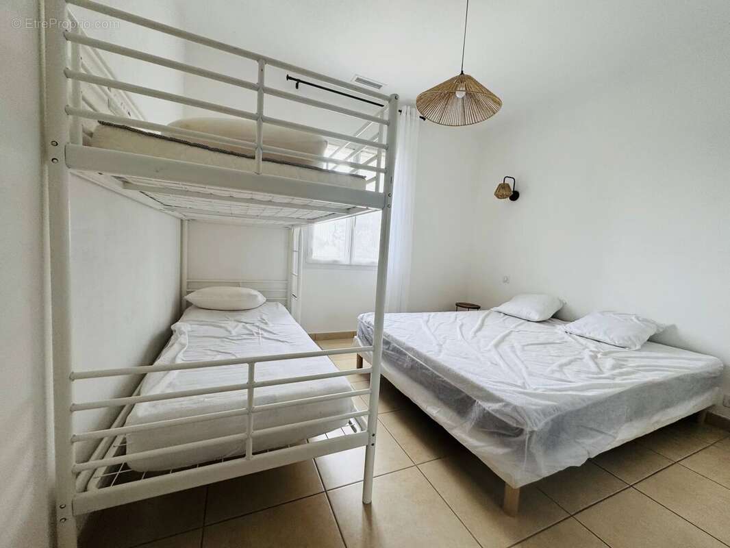 Maison à MOISSAC-BELLEVUE