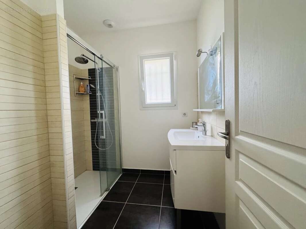 Maison à MOISSAC-BELLEVUE