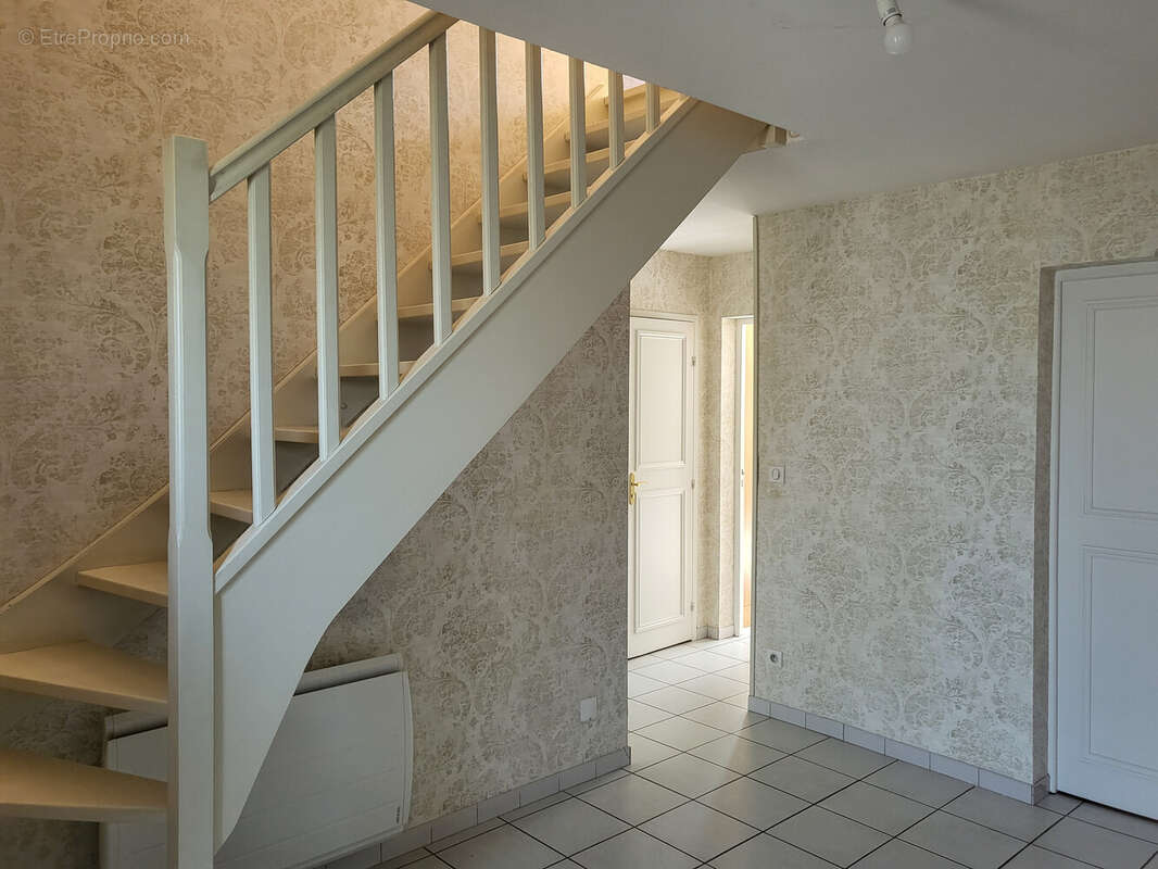 Maison à COUDEKERQUE