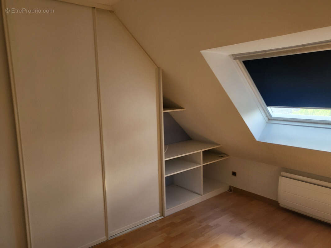 Maison à COUDEKERQUE