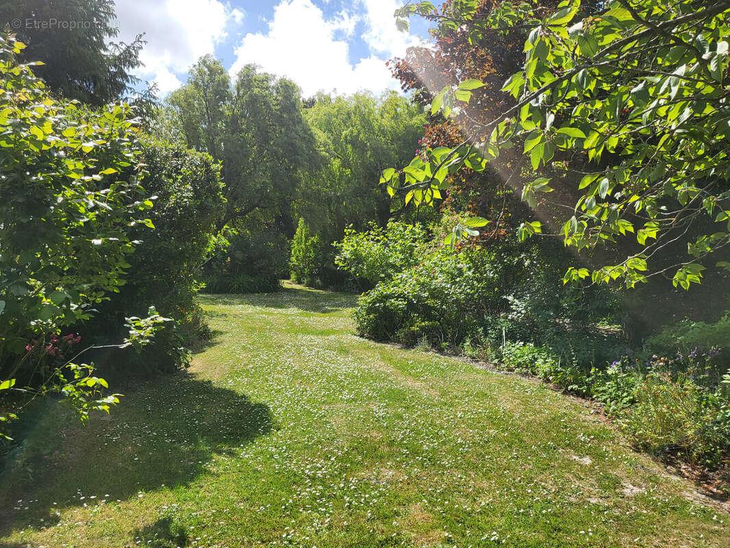 Maison à COUDEKERQUE