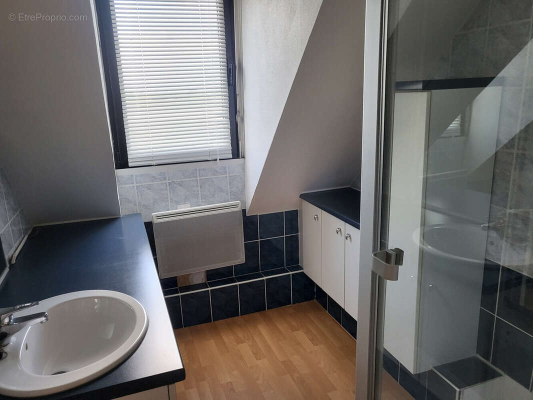 Maison à COUDEKERQUE