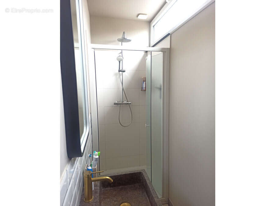 Appartement à DUNKERQUE