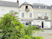 Appartement à CHEMILLE