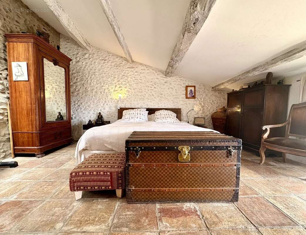 Maison à CAGNES-SUR-MER