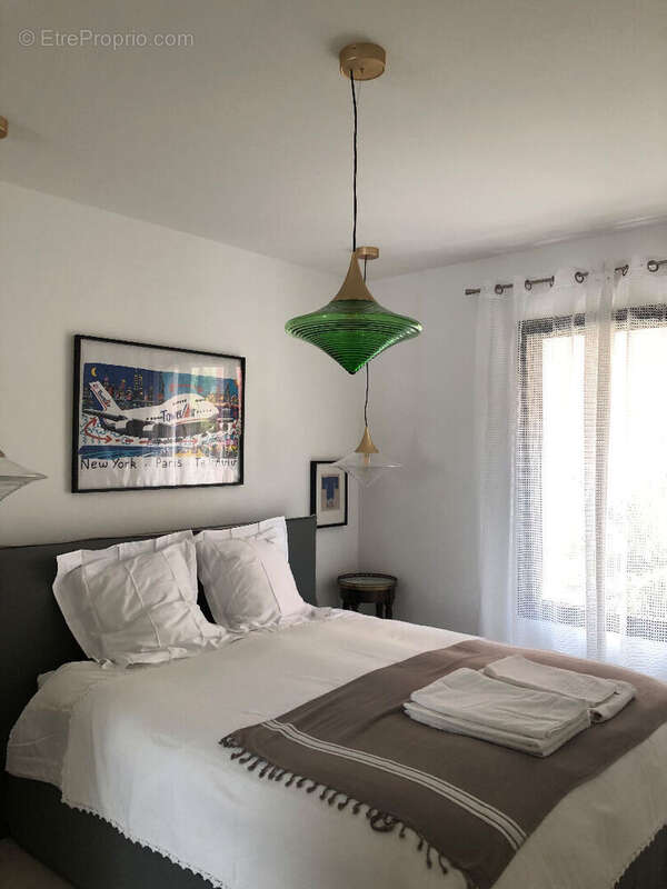 Maison à LA ROCHELLE