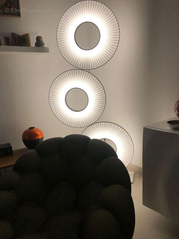 Maison à LA ROCHELLE