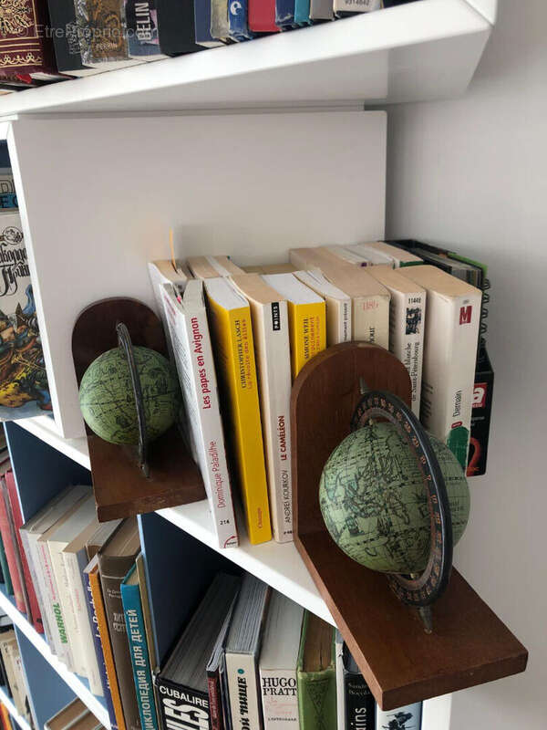 Maison à LA ROCHELLE