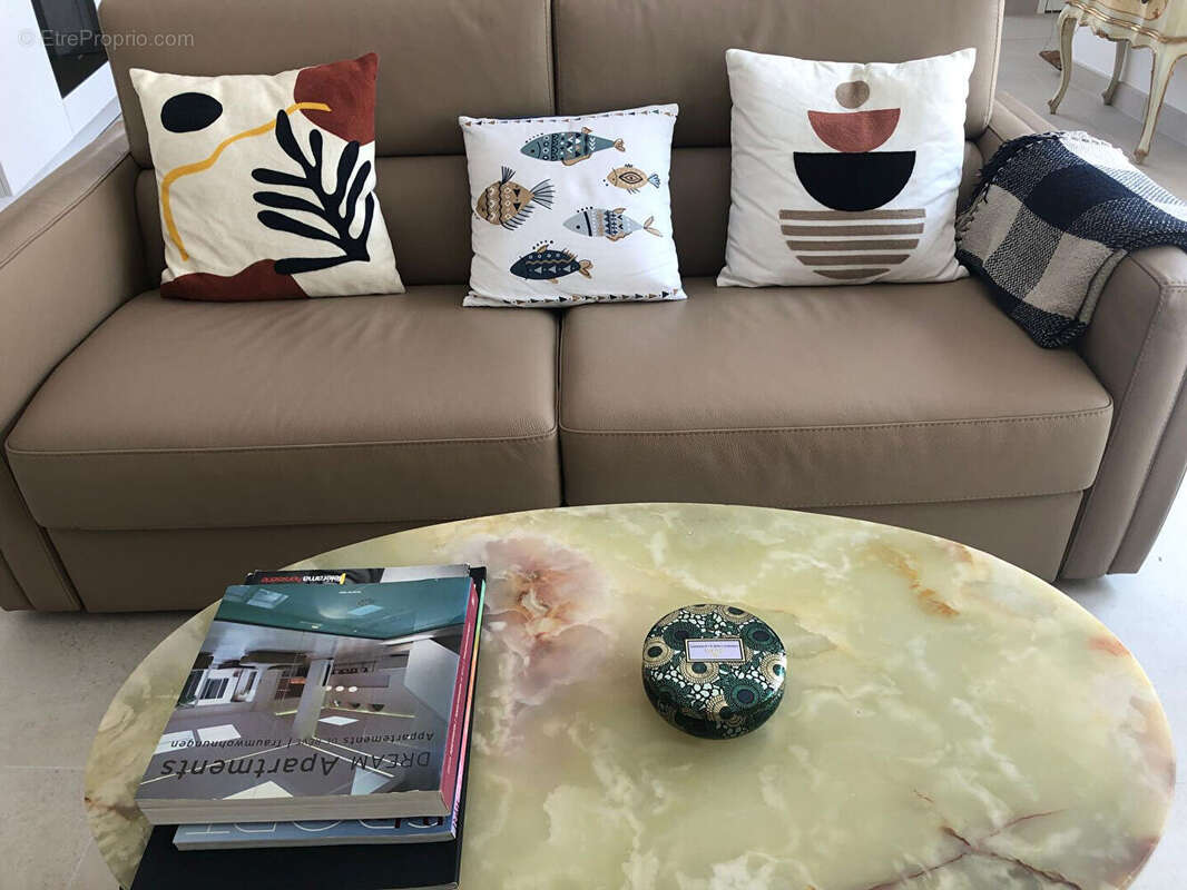 Maison à LA ROCHELLE