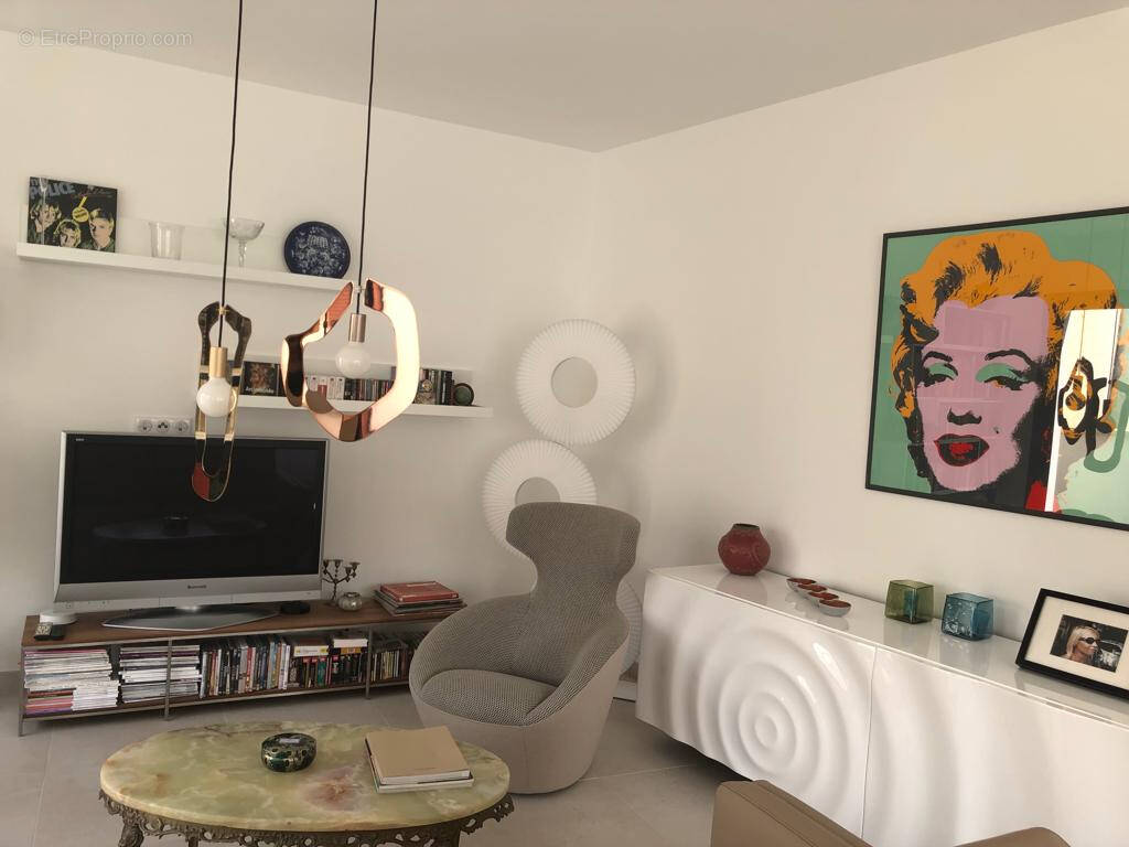 Maison à LA ROCHELLE