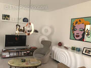 Maison à LA ROCHELLE